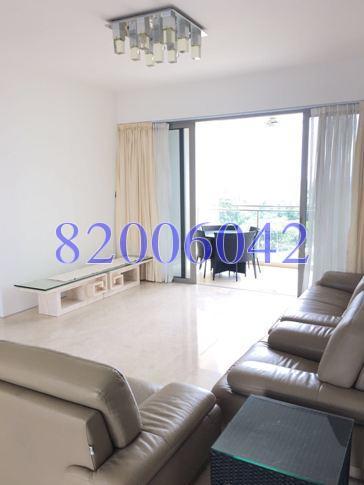 The Seafront On Meyer (D15), Condominium #126363572